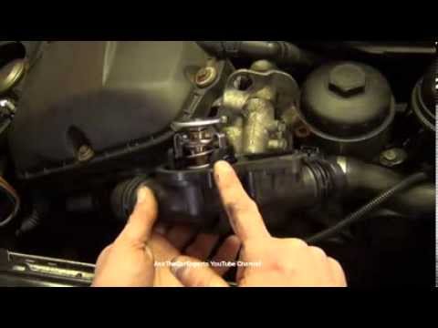 See B0753 in engine
