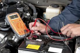 See B0753 repair manual